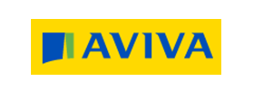 Aviva