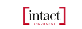 Intact