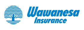 Wawanesa