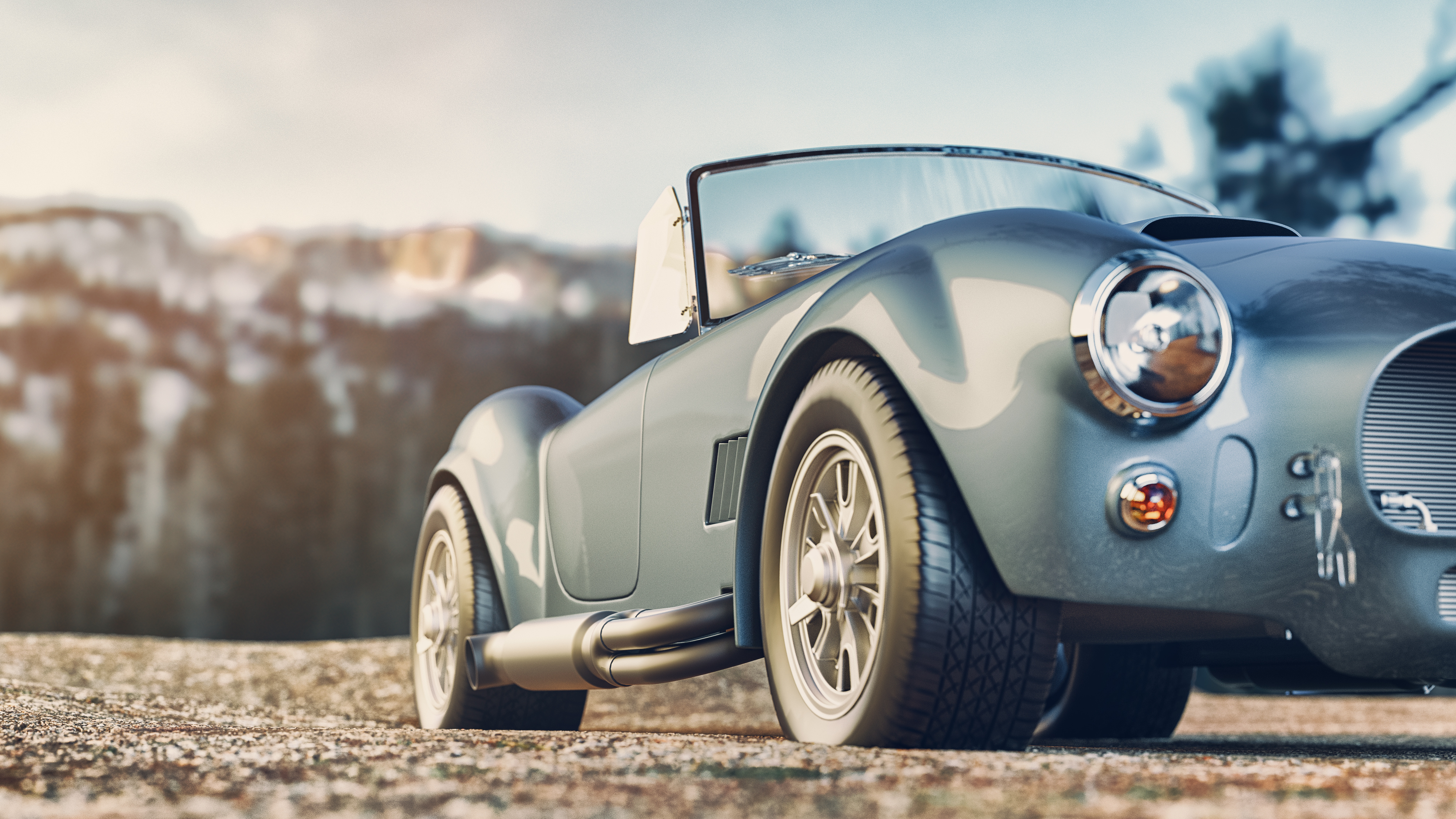 Canada auto and autoowners insurance coverage