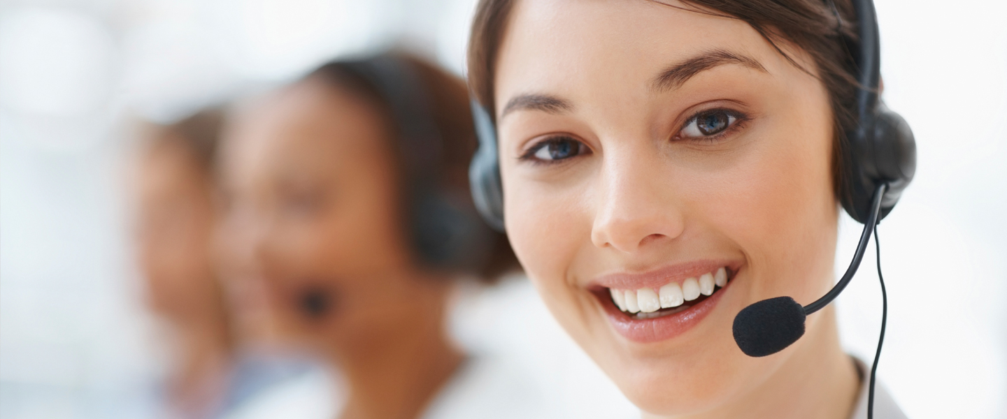 Featured commercial faqs