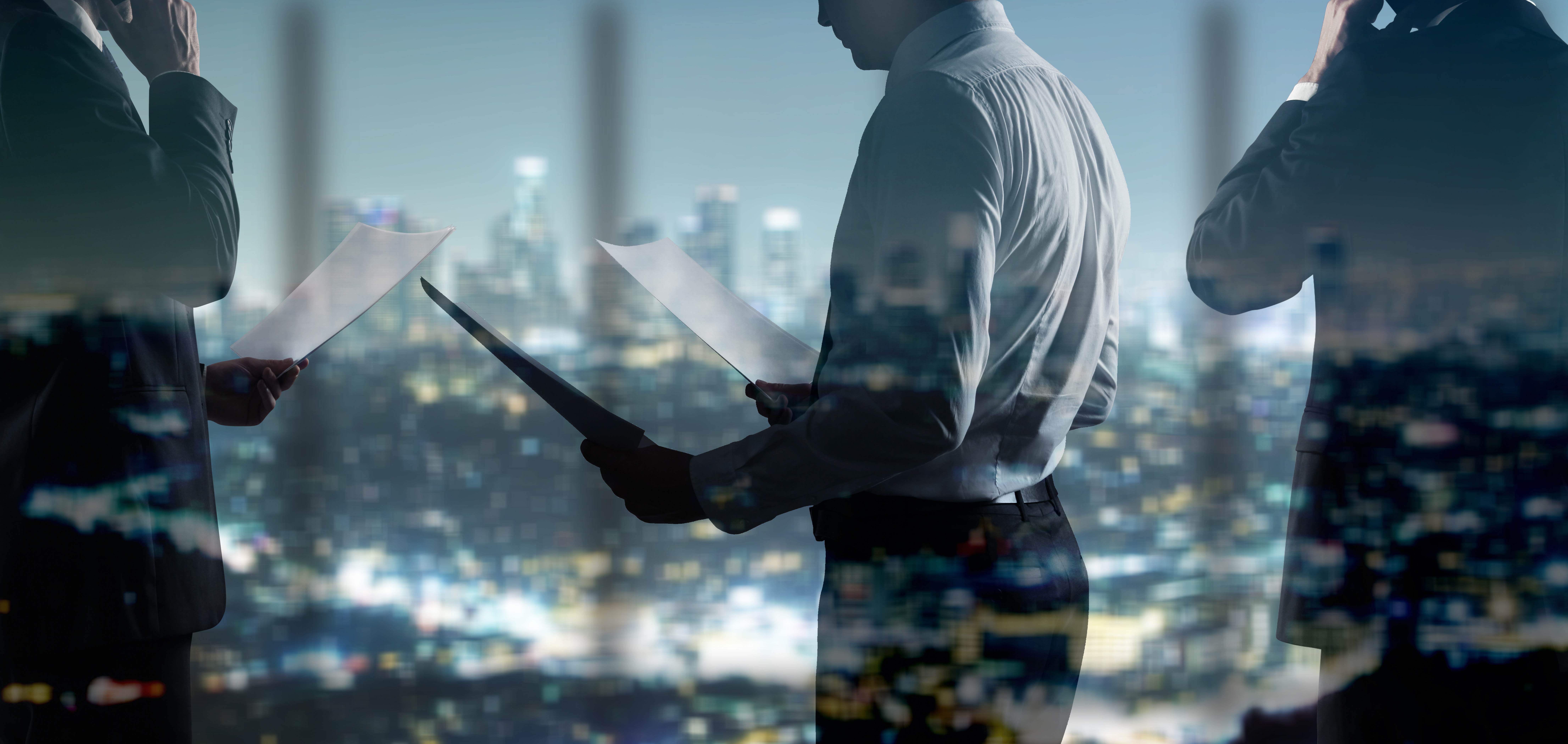 Canada Commercial insurance coverage