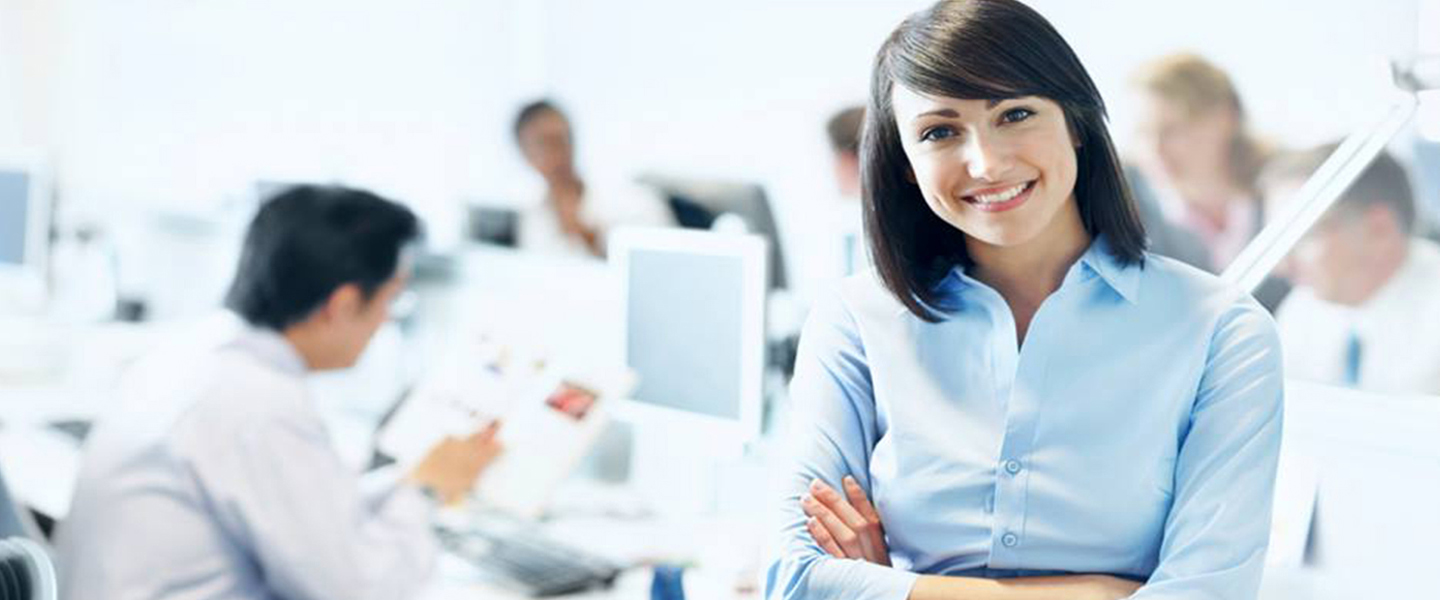 Canada Commercial insurance coverage