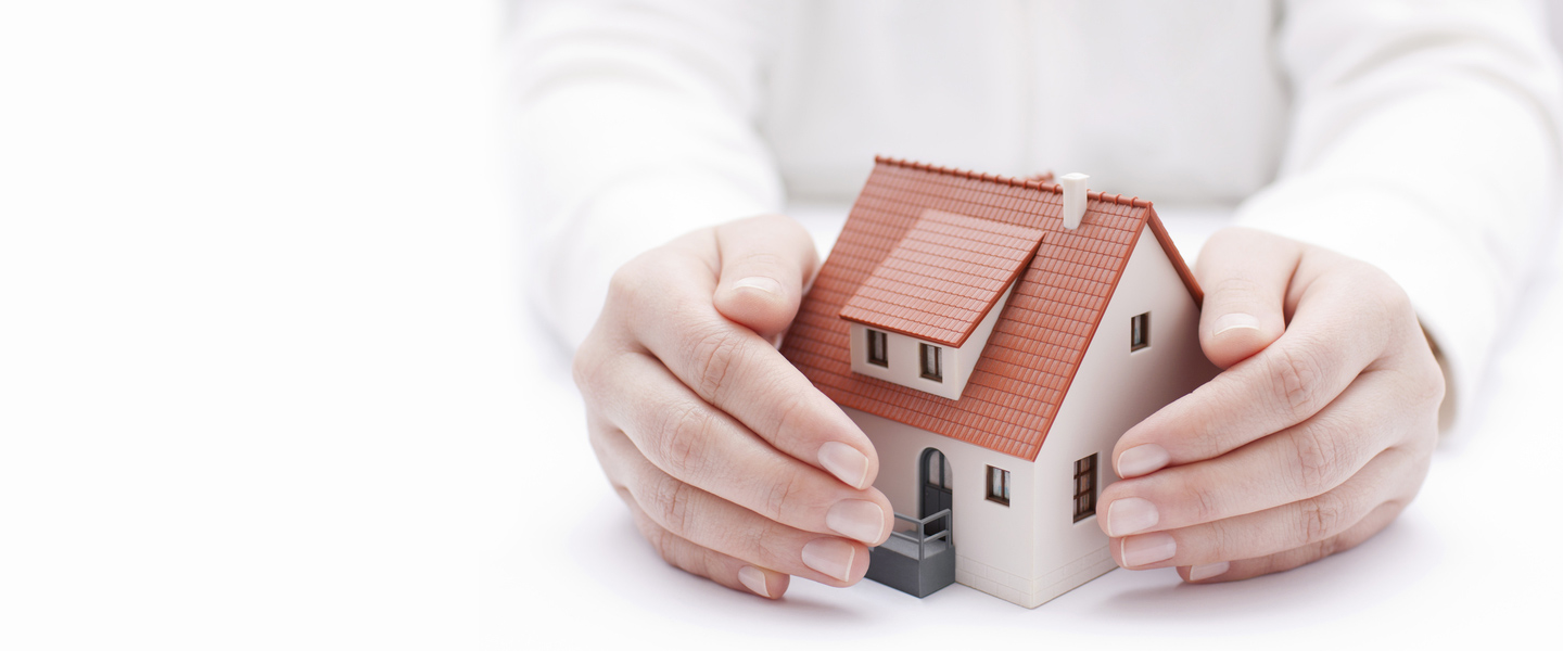 Canada Home insurance coverage