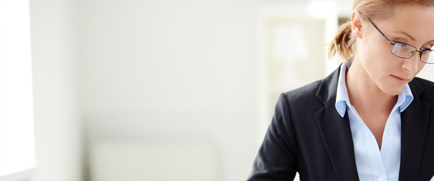 Featured Legal Statements