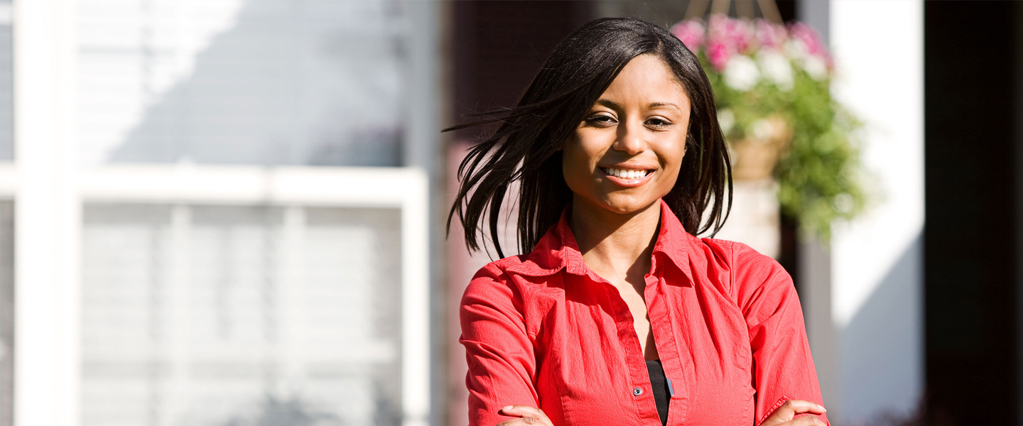 Featured staff