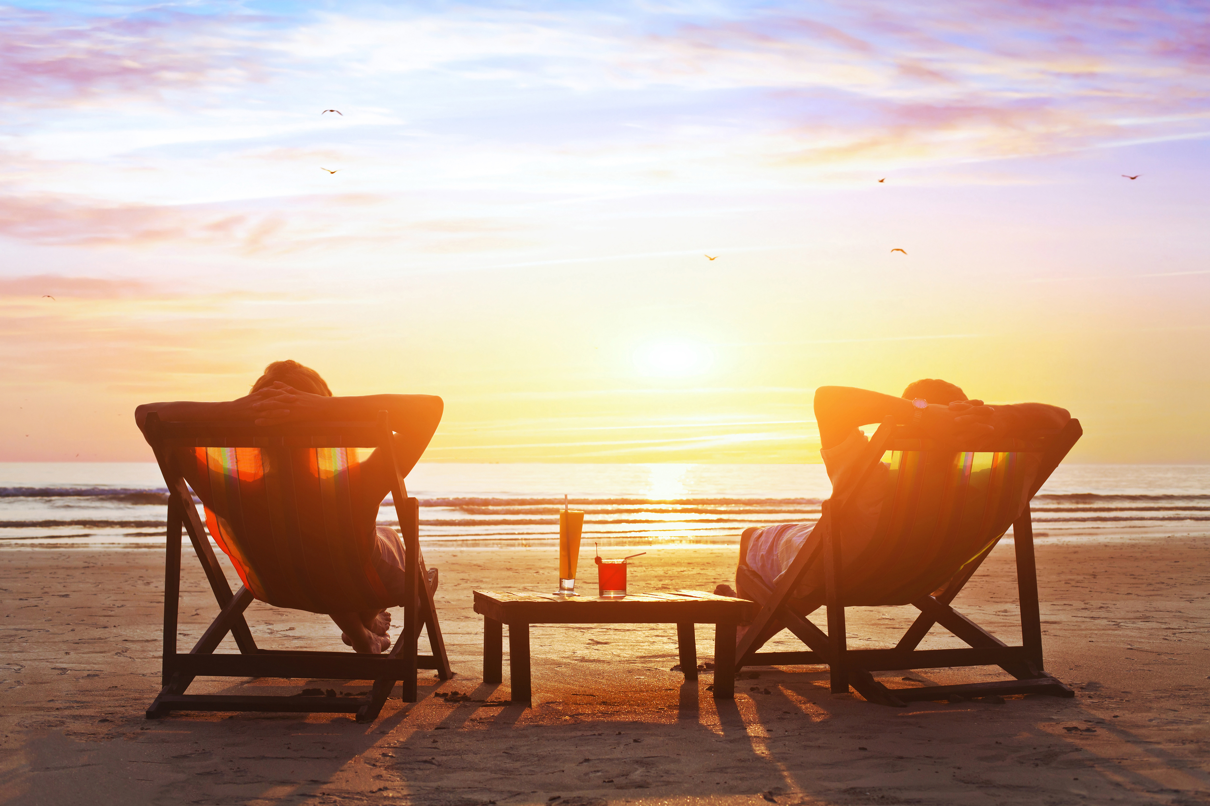 Featured Travel Insurance