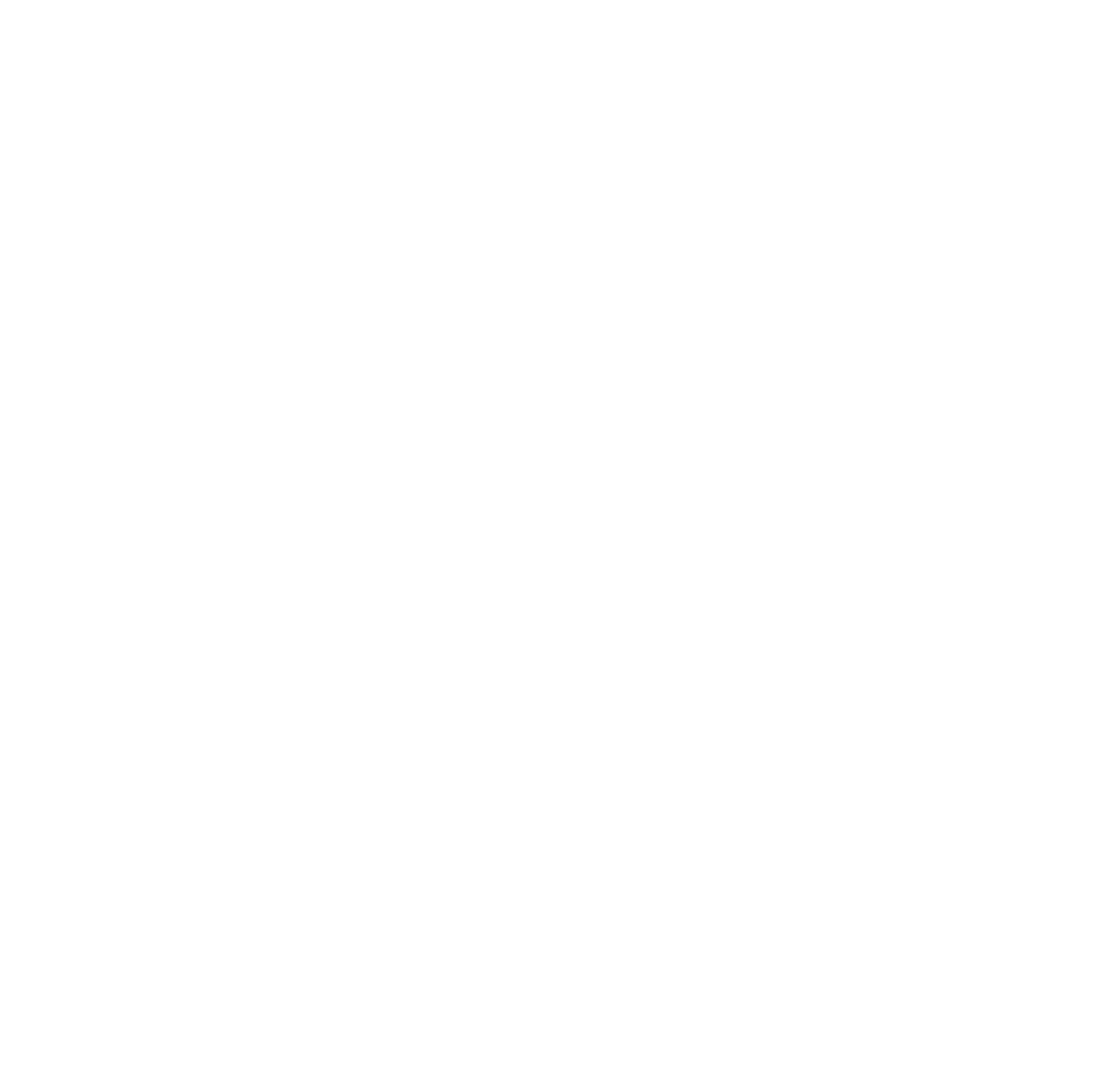 Hunley Insurance Ltd.